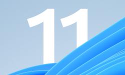 Featured image of post 重装 Win11 完整教程