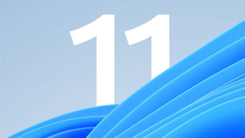 Featured image of post 重装 Win11 完整教程